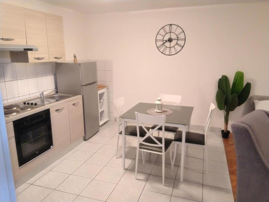 Apartman Mix Zagreb - Maksimir, Kbc Rebro, Free Parking Екстериор снимка